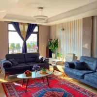 فروش آپارتمان ۷۳ متری یوسف آباد