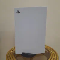 ps5|کنسول، بازی ویدئویی و آنلاین|مشهد, سرافرازان|دیوار
