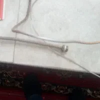 رگراتور آبگرمکن ایستاده|آبگرمکن، پکیج، شوفاژ|شیراز, گلدشت معالی‌آباد|دیوار