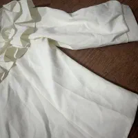 شومیز مجلسی|لباس|قائمشهر, |دیوار