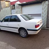 پژو پارس مدل 92اتاق تعویض 97به فروش میرسد|خودرو سواری و وانت|خان ببین, |دیوار