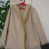 کاپشن بادی دخترونه|لباس|مشهد, نیزه|دیوار