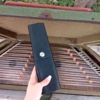 سنتور دومهر ویژه|سازهای سنتی|کرمان, |دیوار