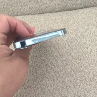 iphone 13 promax 256|موبایل|مراغه, |دیوار