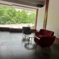 اپارتمان ۸۰ متری دو خوابه شمشک