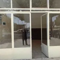 مغازه برای اجاره