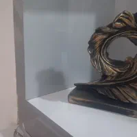 وسایل دکوری ویترین|صنایع دستی و سایر لوازم تزئینی|مشهد, تلگرد|دیوار