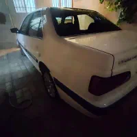 پژو پارس 99 بدونه رنگ|خودرو سواری و وانت|کرمانشاه, |دیوار