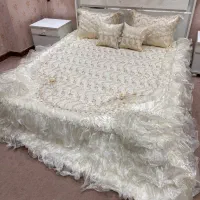 روتختی دونفره دانتل