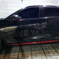 فونیکس fxپریمیوم|خودرو سواری و وانت|ری, صفاییه (چشمه علی)|دیوار