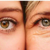 مشاوره پوست ومو