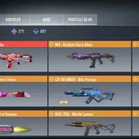 کالاف دیوتی موبایل|کنسول، بازی ویدئویی و آنلاین|خوی, |دیوار