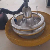 لوستر اشپزخانه