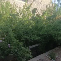 منزل فروشی.روستای ییلاقی خودسفلی|فروش خانه و ویلا|خرانق, |دیوار