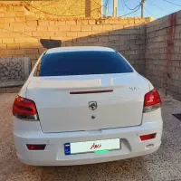 رانا پلاس مدل اخر۱۴۰۳