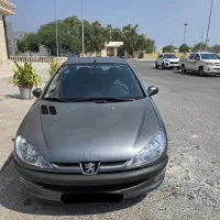 206 SD 1389