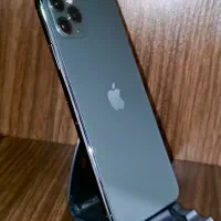 ایفون۱۱پرومکس|موبایل|شیراز, پودنک|دیوار