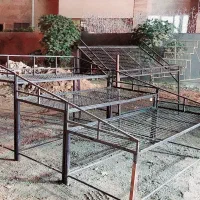 بساط میوه فروشی|عمدهفروشی|شیراز, شهرک مخابرات|دیوار