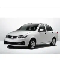 خودروی ساینا402s