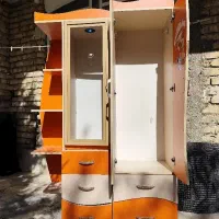 کمد|جاکفشی، کمد، دراور|شیراز, شریفآباد|دیوار