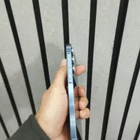 a55حافظه۲۵۶ گارانتی فعال بسیار تمیز|موبایل|کرج, خرمدشت|دیوار