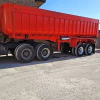 fh12|خودرو سنگین|بروجرد, |دیوار