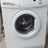 لباسشویی سامسونگ