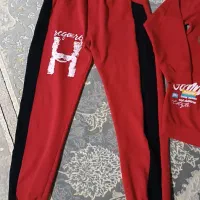 بلوز شلوار پسرانه|کفش و لباس بچه|گرگان, |دیوار