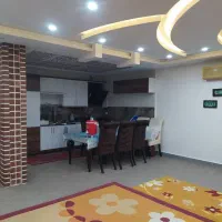 180-متری-فول-باسازی-کوچه-10متری-تاپ-لوکیش-قرنی