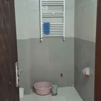 اجاره اپارتمان با وسایل مبله مجردی و بدون وسایل|اجارهٔ آپارتمان|اسفراین, |دیوار