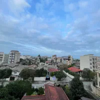 پیش فروش اپارتمان ۷۵متری متل قو