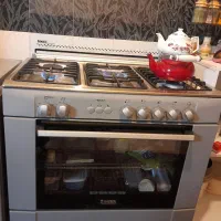 فرگاز تک جوجه سینجر|اجاق گاز و لوازم برقی پختوپز|بروجرد, |دیوار