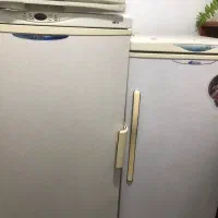 یخچال و فریزر|یخچال و فریزر|سمنان, |دیوار