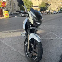 اپاچی ۱۸۰