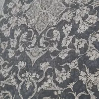 فرش ۱۲۰۰ شانه|فرش|همدان, |دیوار
