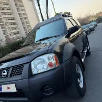 نیسان رونیز ۸۲