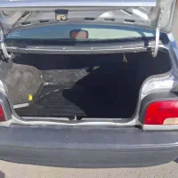 پراید صبا مدل۸۷|خودرو سواری و وانت|چابهار, |دیوار