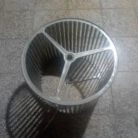 فروش وسایل تعمیرات لوازم خانگی (قیمت توافقی)