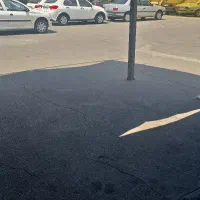 استخدام نیرو شفاف سازی چراغ اتومبیل