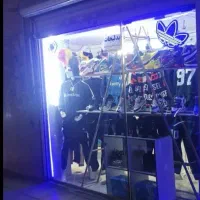 مغازه تجاری دودهنه نبش کهریزک|اجارهٔ مغازه و غرفه|کهریزک, |دیوار