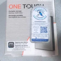 هارد اکسترنال 1 ترا seagate