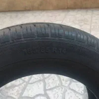 لاستیک 207