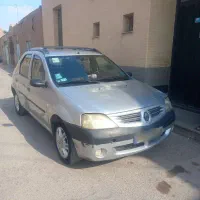 تندر ۹۰ (L90) مدل ۹۰|خودرو سواری و وانت|کرمان, |دیوار