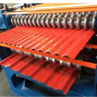 از تولید به مصرف ایرانیت گارواریزه