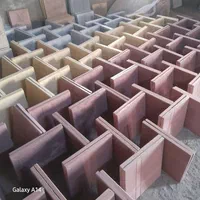 تولیدی موزاییک برتر