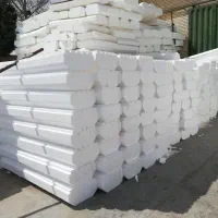 یونولیت سقفی و تیرچه های بتنی و فلزی|مصالح و تجهیزات ساختمان|ساوه, |دیوار