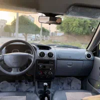 پراید درجه یک