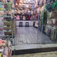 فروشندگی لباس نوزادی|استخدام خدمات فروشگاه و رستوران|تهران, عبدل‌آباد|دیوار