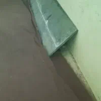 سنگ گرانیت اپن