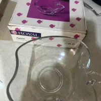 ظروف اشپزخونه